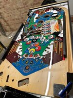 IMG_8130.jpg