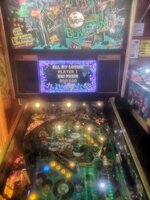IMG_20220405_134954.jpg