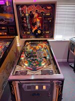 IMG_9166.JPG