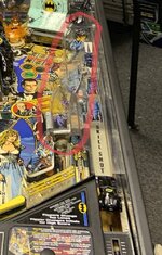 33A18D72-856E-4859-A2AC-5DD2710D2C02.jpeg