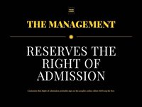 anv-right-of-admission-signs-templates-free-edit-online.jpg