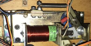 DE-SegaFlipperIMG_4678.jpg