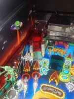 CC671291-029F-40F4-A9C4-BA5B8741AB65.jpeg