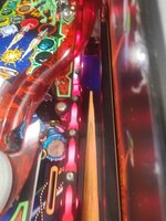 A636D6E2-483B-4306-BAD6-209981D0F225.jpeg