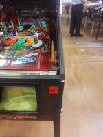 46E92048-7F2D-4CFE-B74D-8BE1D9BF32DF.jpeg