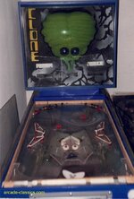 8D3DF337-4878-4F47-8C6F-25B0F6B3E667.jpeg