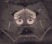 1649314778928.png