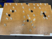 69E6D76A-0FFC-4739-BD60-616F42072FF8.jpeg