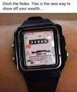5BB1F3CD-F546-4A63-A75C-E76888390152.jpeg