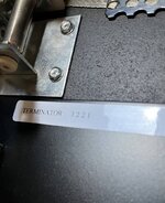 F95C1826-C49C-42DA-BA6C-2EA15112E555.jpeg