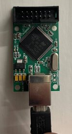 pin1.jpg