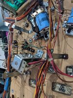 PXL_20220407_185623037.jpg
