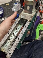 PXL_20220407_210744595.jpg