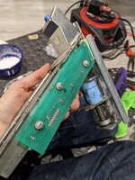 PXL_20220407_210747034.jpg