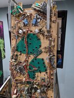 PXL_20220407_195953935.jpg