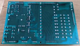 PXL_20220408_073728069~2.jpg