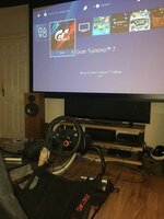 IMG_4683.JPG