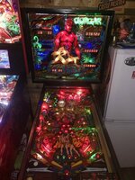 IMG_20220401_205744.jpg