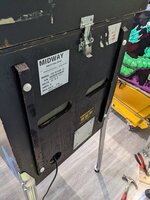 PXL_20220409_164901580.jpg