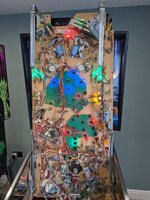 PXL_20220409_122937652.jpg