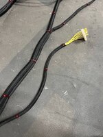 75DBA4DE-734C-4389-96ED-9A05AC46244B.jpeg