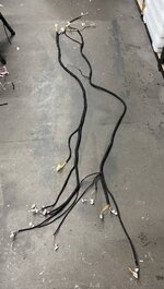 57508DF4-56B3-408F-A523-A13AC0DDD85F.jpeg