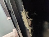 PXL_20220410_190527916.jpg