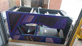 IMG_20220201_120131.jpg