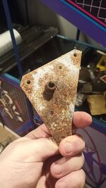 IMG_20220221_173737.jpg
