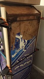 IMG_20220223_161209.jpg