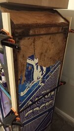 IMG_20220223_161207.jpg