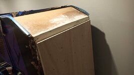 IMG_20220302_223118.jpg