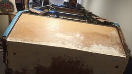IMG_20220228_201723.jpg