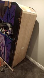 IMG_20220228_211303.jpg