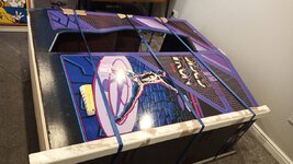 IMG_20220403_174046.jpg