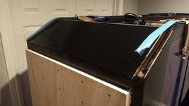 IMG_20220404_211956.jpg
