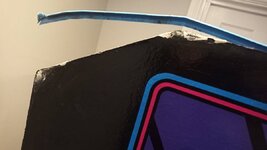 IMG_20220404_164330.jpg