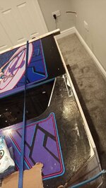 IMG_20220402_113829.jpg