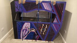 IMG_20220404_164418.jpg