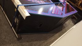 IMG_20220403_174033.jpg