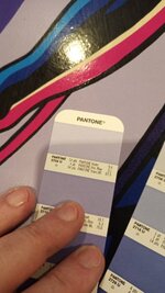 IMG_20220403_172834.jpg