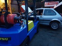 20170725_213853.jpg