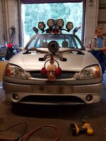 20170730_190908.jpg