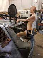 20170807_183021.jpg