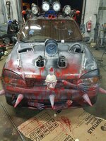 20170816_212529.jpg