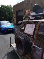 20170818_145155.jpg