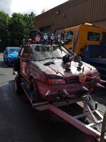 20170818_144918.jpg