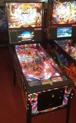20220412_001156.jpg