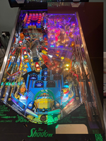 comparison shadow 3.png