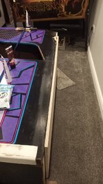IMG_20220412_085922.jpg